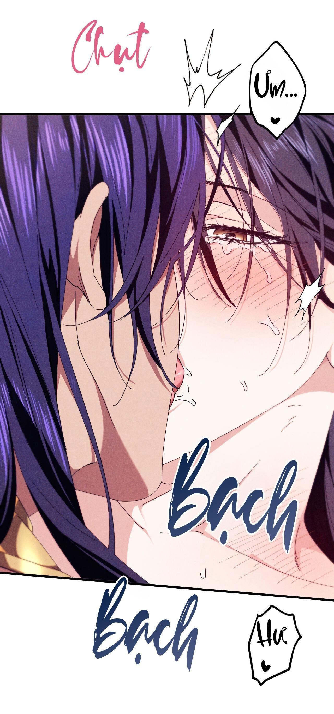 đọc truyện Rắn Nuốt Lựu Chương 6 ảnh 49 tại Thiên Thai Truyện