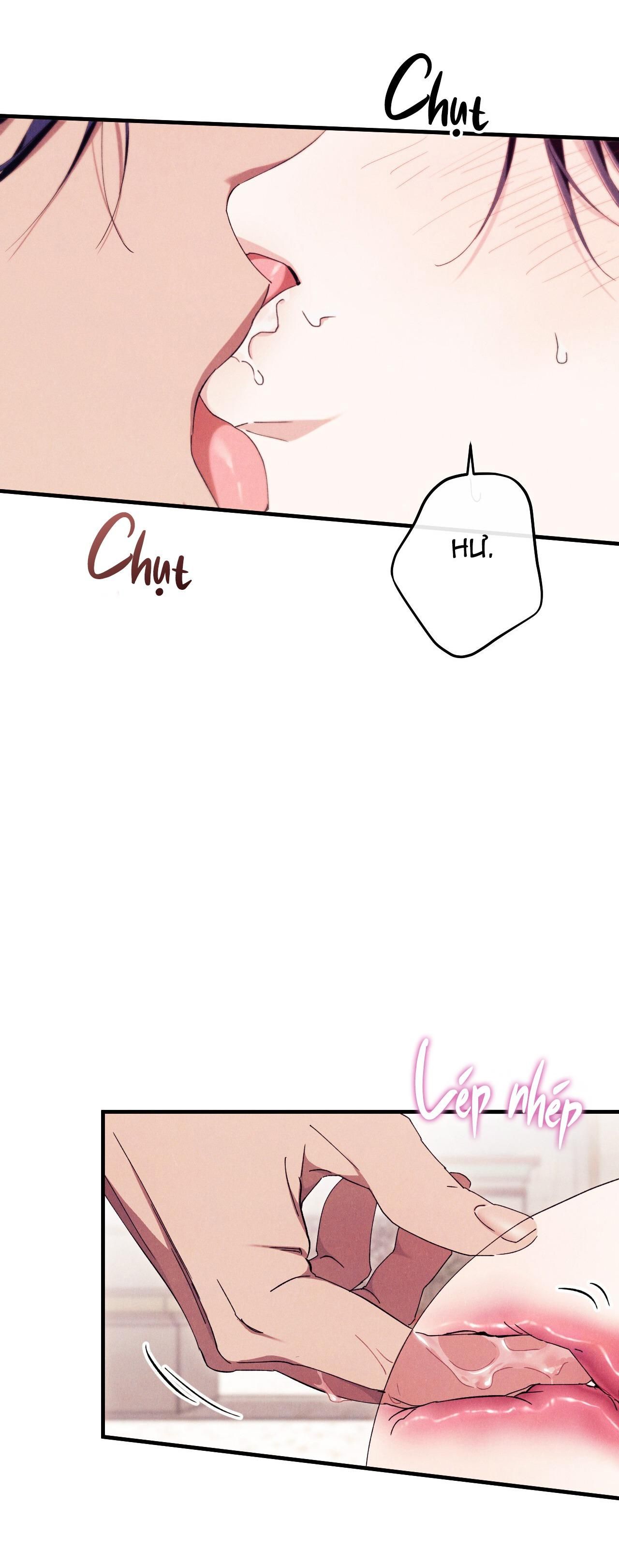 đọc truyện Rắn Nuốt Lựu Chương 6 ảnh 50 tại Thiên Thai Truyện