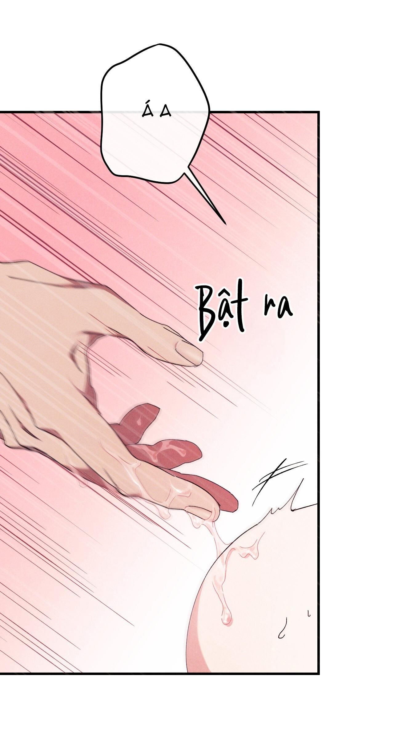 đọc truyện Rắn Nuốt Lựu Chương 6 ảnh 51 tại Thiên Thai Truyện