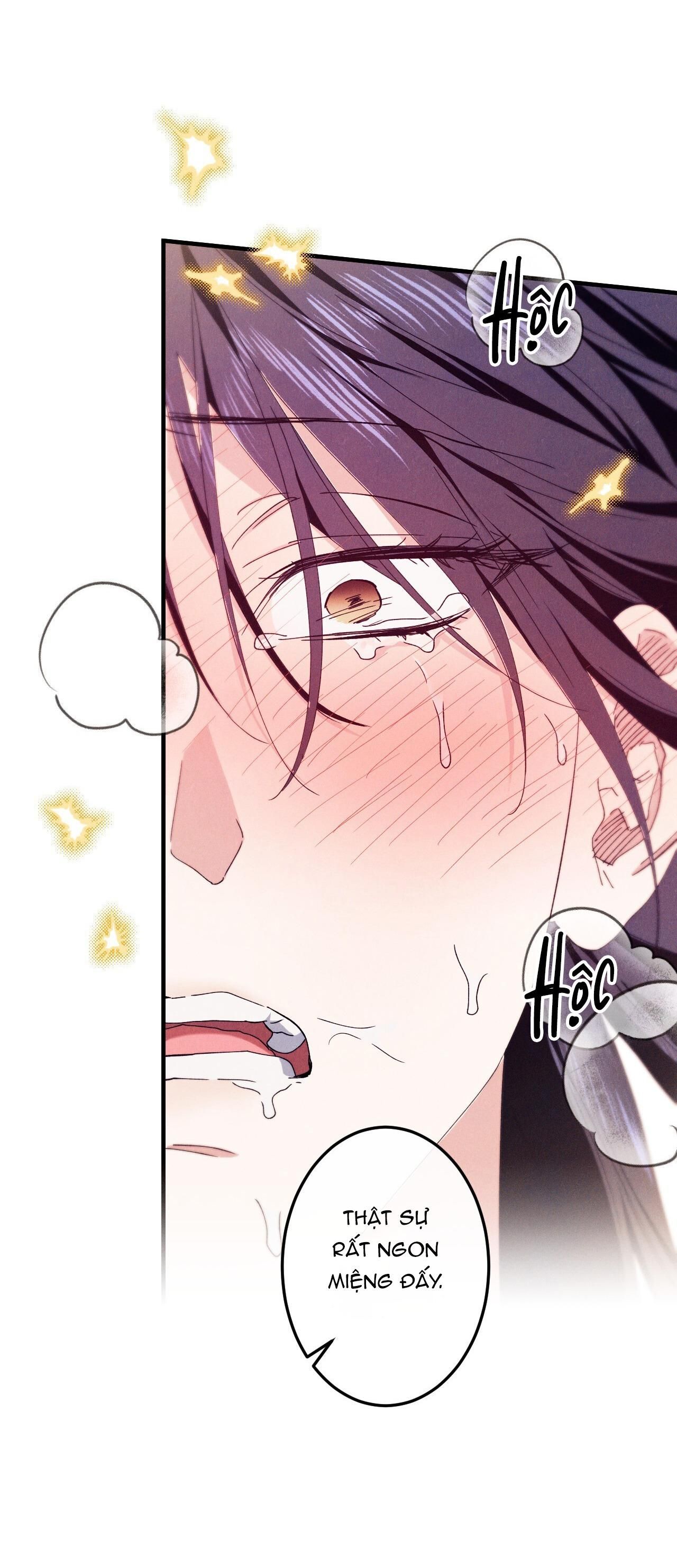 đọc truyện Rắn Nuốt Lựu Chương 6 ảnh 52 tại Thiên Thai Truyện