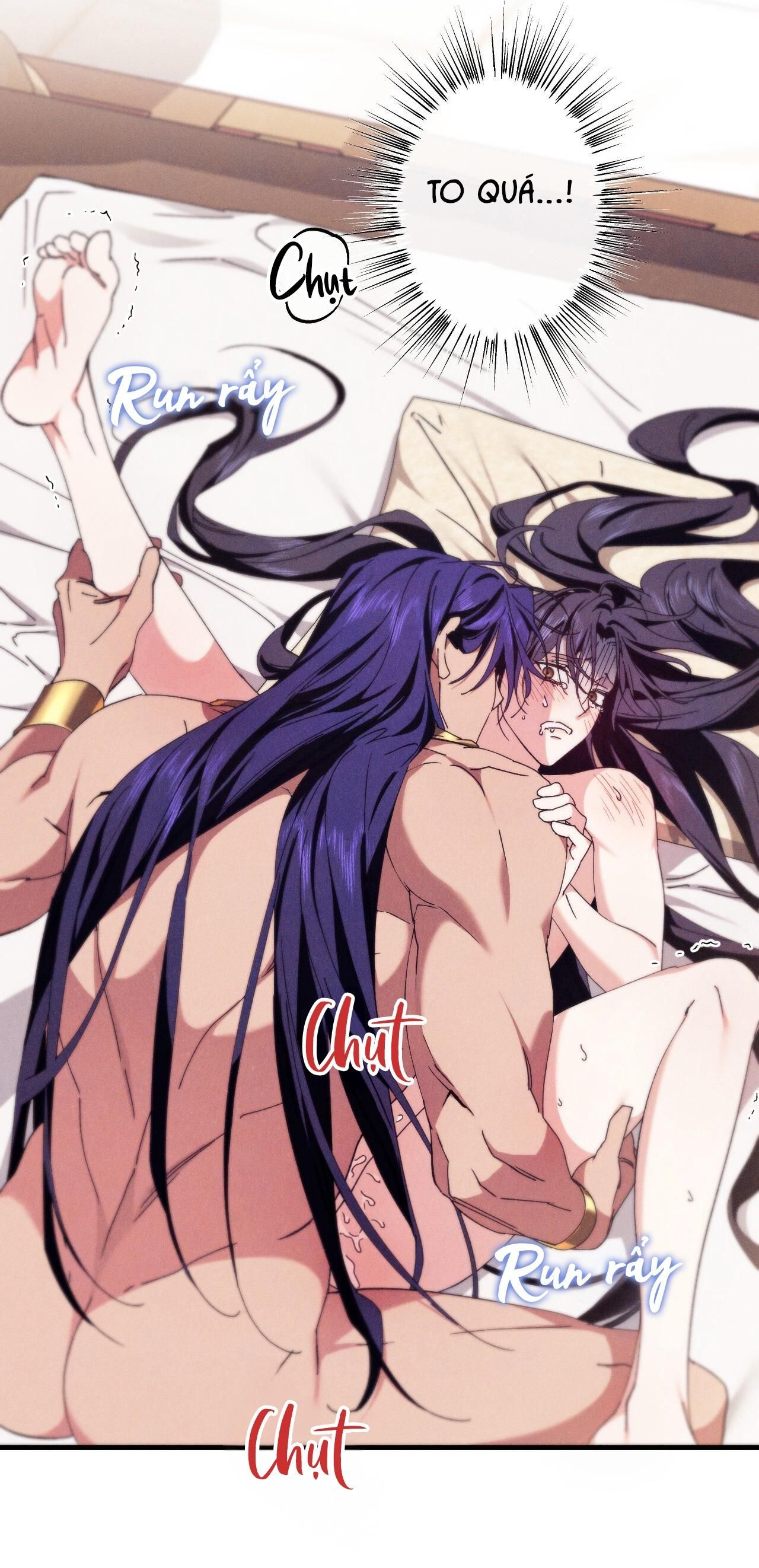 đọc truyện Rắn Nuốt Lựu Chương 6 ảnh 54 tại Thiên Thai Truyện