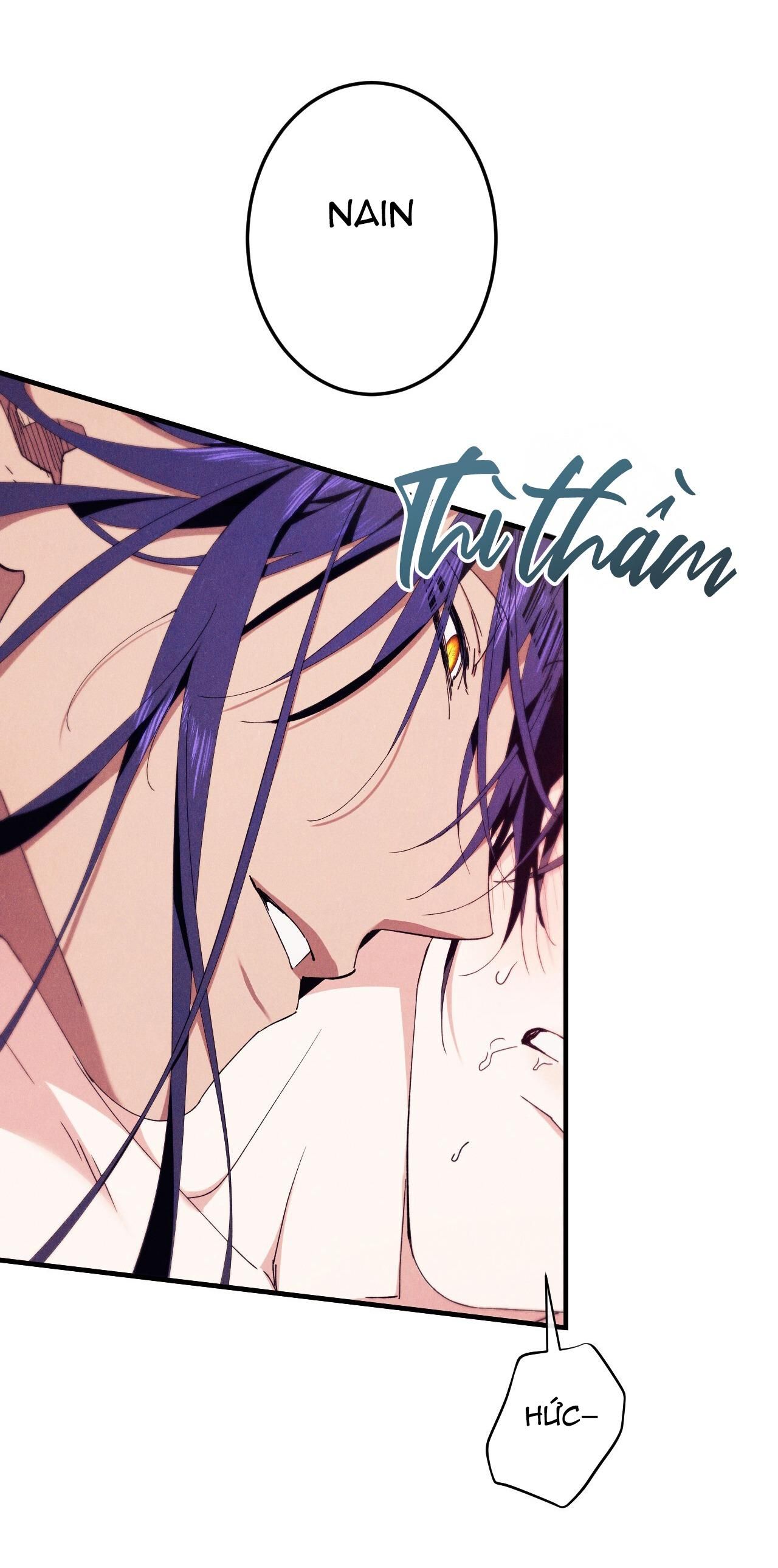 đọc truyện Rắn Nuốt Lựu Chương 6 ảnh 55 tại Thiên Thai Truyện