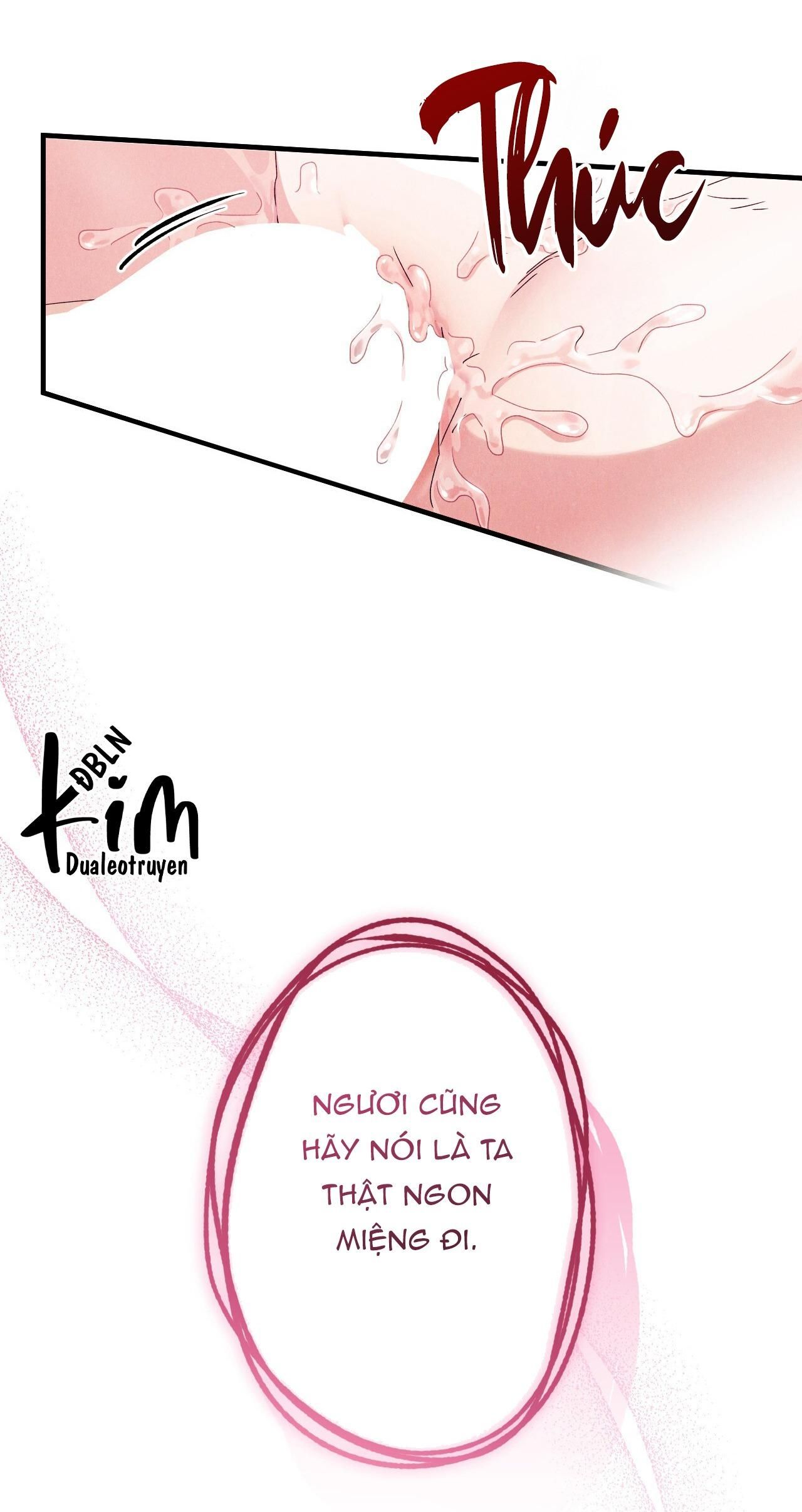 đọc truyện Rắn Nuốt Lựu Chương 6 ảnh 56 tại Thiên Thai Truyện