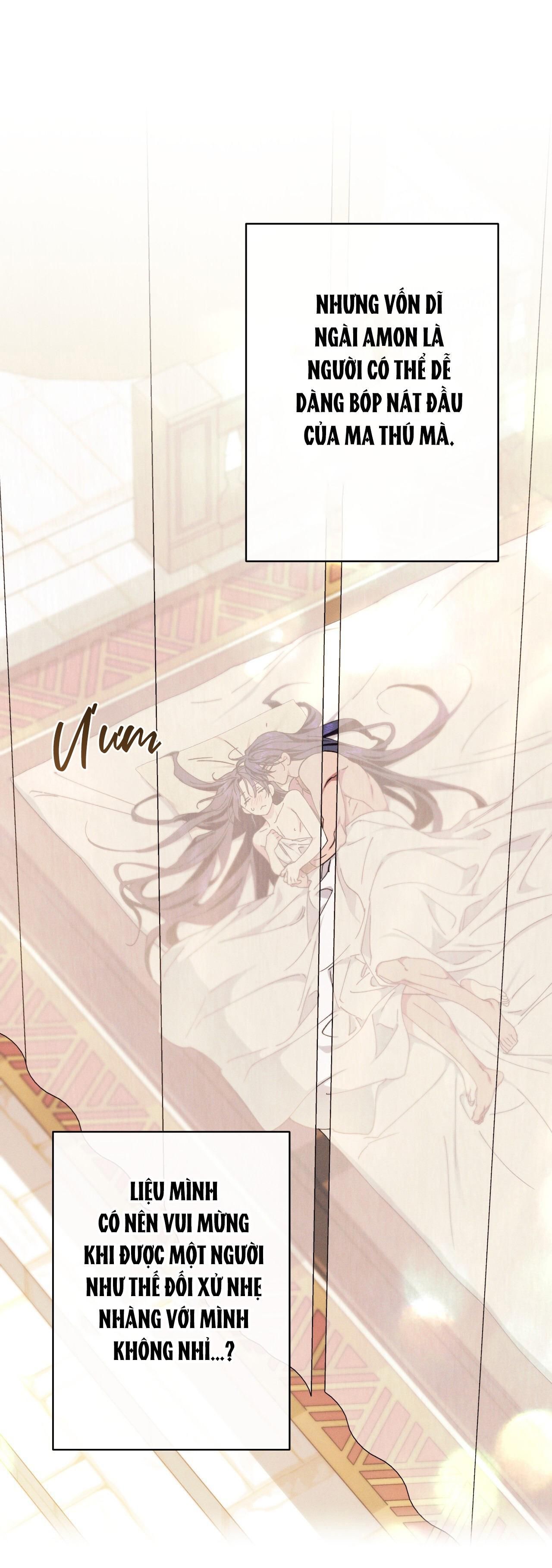 đọc truyện Rắn Nuốt Lựu Chương 6 ảnh 11 tại Thiên Thai Truyện