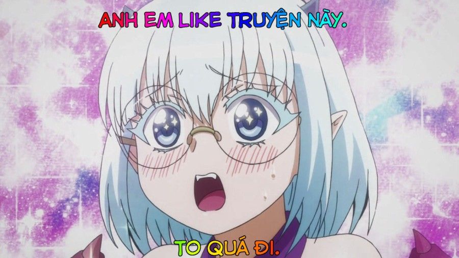 Ranbou Yuusha Ga Bouken-sha Gild No Uketsuke Jou Ni Natte Shiawase Ni Naru Hanashi Chương 2 page 15 - Giả Dược