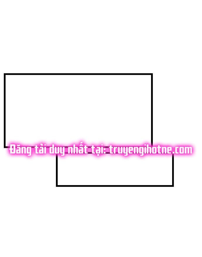 đọc truyện Random Target - Mục Tiêu Ngẫu Nhiên Chương 1 ảnh 108 tại Thiên Thai Truyện