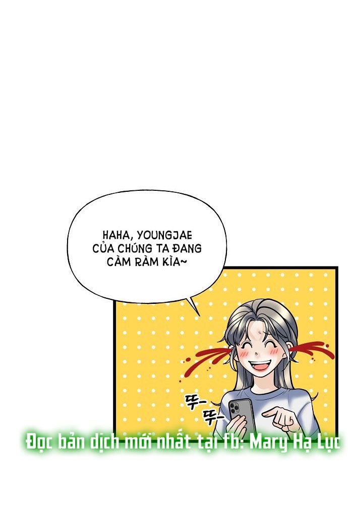 đọc truyện Random Target - Mục Tiêu Ngẫu Nhiên Chương 1 ảnh 114 tại Thiên Thai Truyện