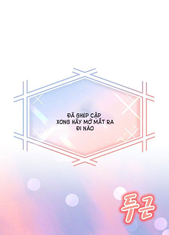 đọc truyện Random Target - Mục Tiêu Ngẫu Nhiên Chương 1 ảnh 139 tại Thiên Thai Truyện