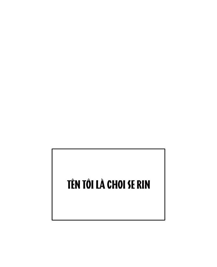 đọc truyện Random Target - Mục Tiêu Ngẫu Nhiên Chương 1 ảnh 29 tại Thiên Thai Truyện