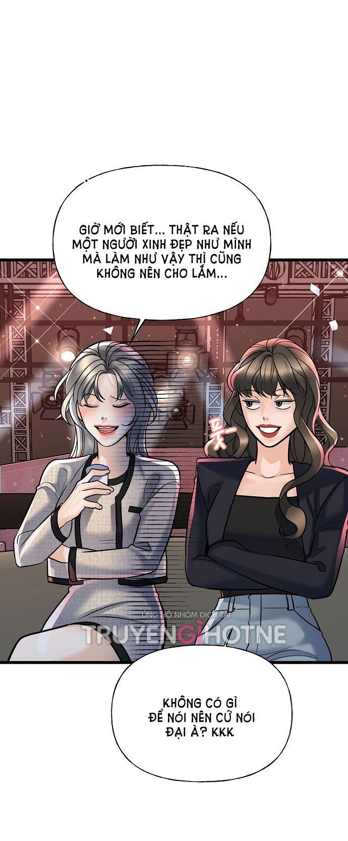 đọc truyện Random Target - Mục Tiêu Ngẫu Nhiên Chương 1 ảnh 61 tại Thiên Thai Truyện