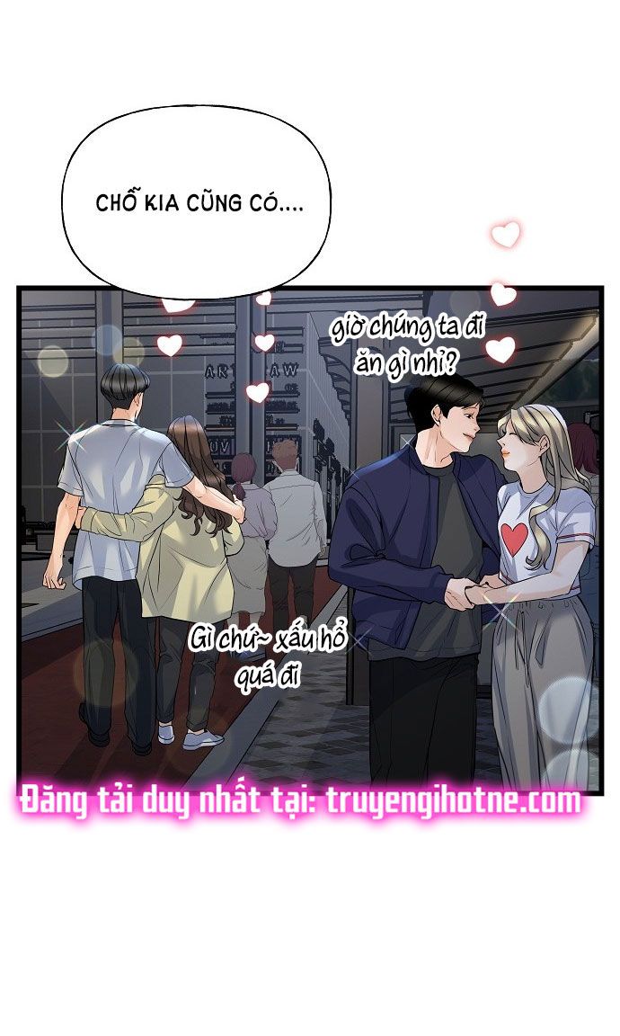 đọc truyện Random Target - Mục Tiêu Ngẫu Nhiên Chương 1 ảnh 77 tại Thiên Thai Truyện