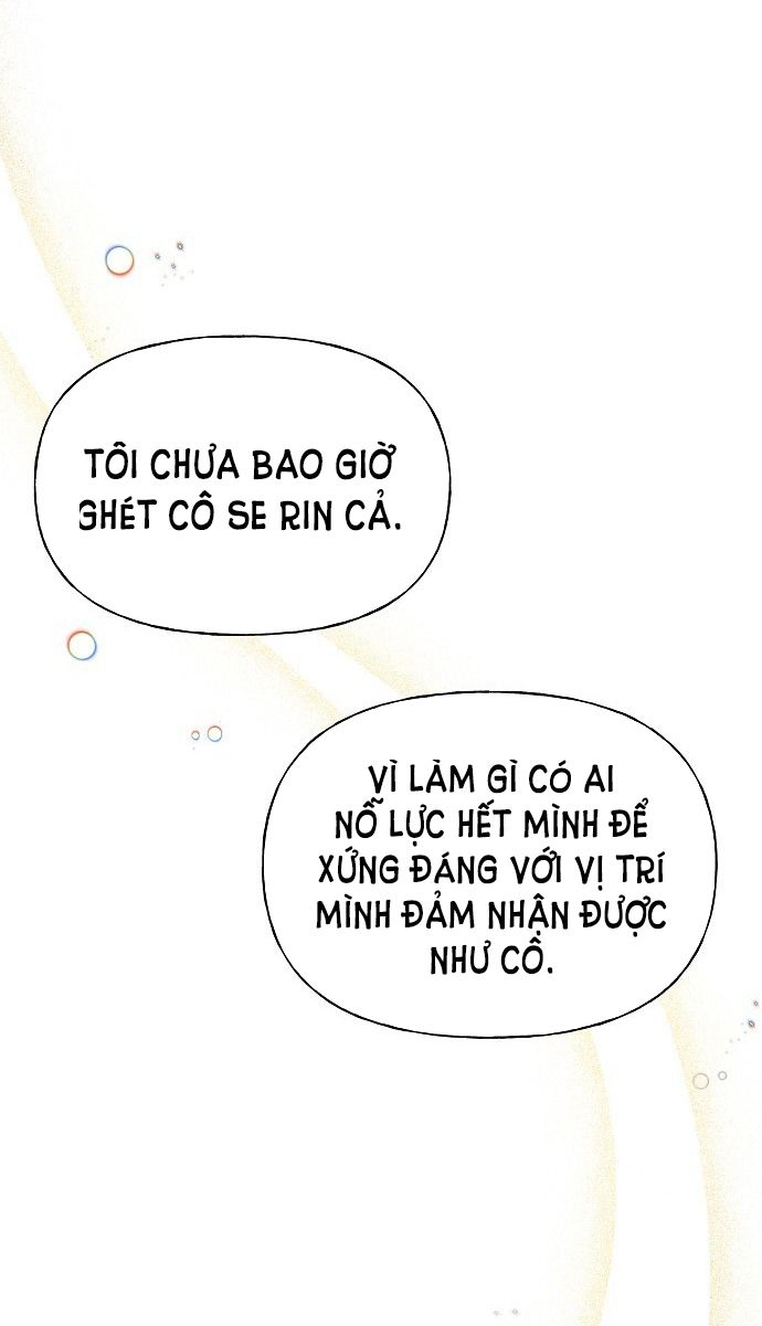 đọc truyện Random Target - Mục Tiêu Ngẫu Nhiên Chương 10.2 ảnh 22 tại Thiên Thai Truyện