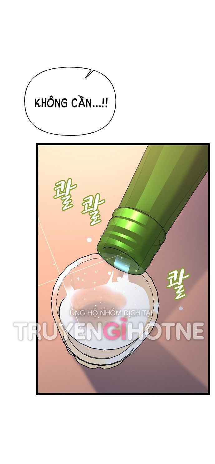 đọc truyện Random Target - Mục Tiêu Ngẫu Nhiên Chương 10.2 ảnh 44 tại Thiên Thai Truyện
