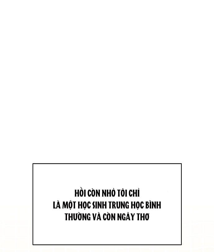 đọc truyện Random Target - Mục Tiêu Ngẫu Nhiên Chương 2 ảnh 1 tại Thiên Thai Truyện