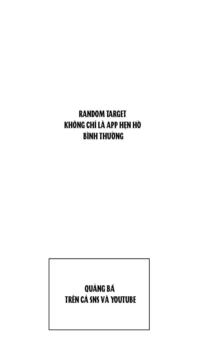 đọc truyện Random Target - Mục Tiêu Ngẫu Nhiên Chương 2 ảnh 39 tại Thiên Thai Truyện