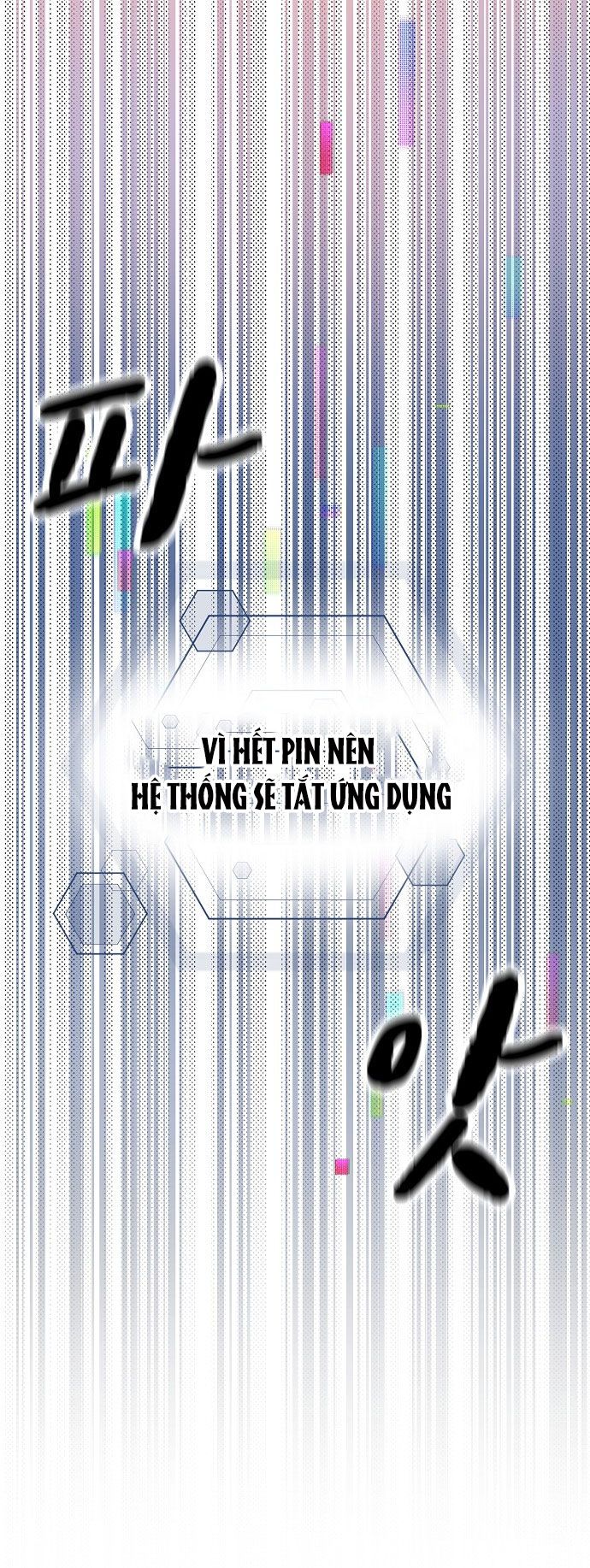 đọc truyện Random Target - Mục Tiêu Ngẫu Nhiên Chương 2 ảnh 71 tại Thiên Thai Truyện