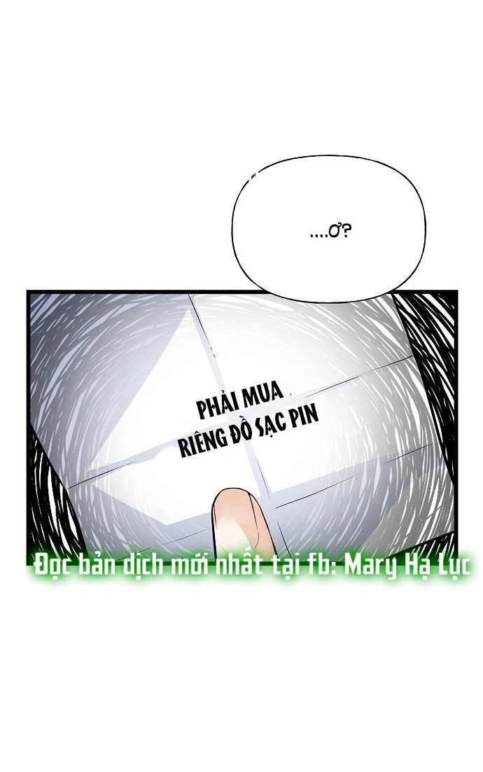 đọc truyện Random Target - Mục Tiêu Ngẫu Nhiên Chương 2 ảnh 77 tại Thiên Thai Truyện