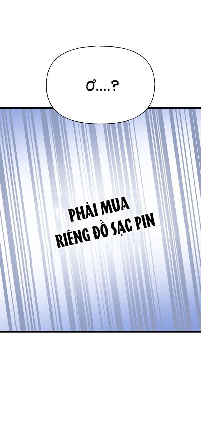 đọc truyện Random Target - Mục Tiêu Ngẫu Nhiên Chương 2 ảnh 78 tại Thiên Thai Truyện