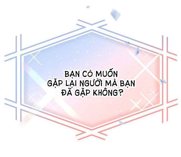 đọc truyện Random Target - Mục Tiêu Ngẫu Nhiên Chương 3 ảnh 102 tại Thiên Thai Truyện