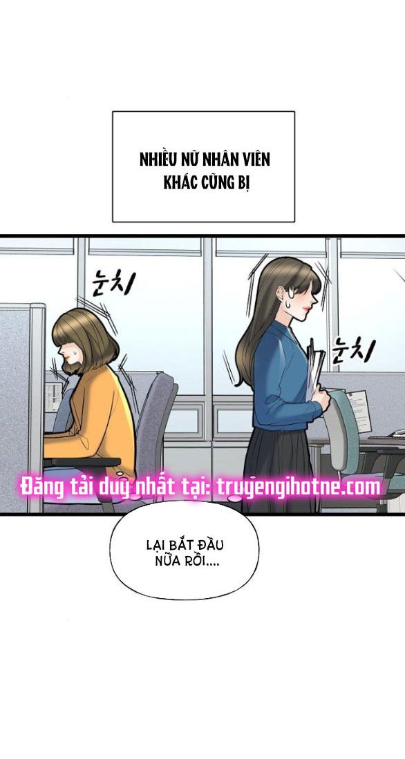 đọc truyện Random Target - Mục Tiêu Ngẫu Nhiên Chương 3 ảnh 22 tại Thiên Thai Truyện