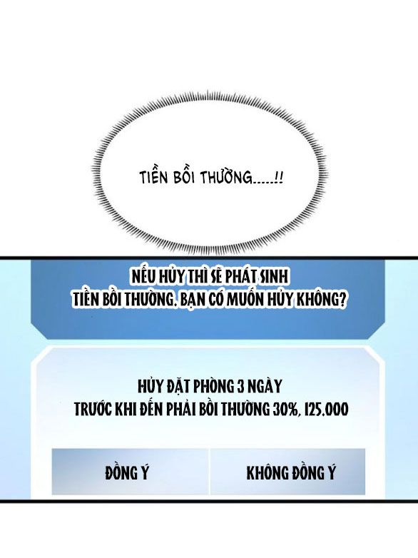 đọc truyện Random Target - Mục Tiêu Ngẫu Nhiên Chương 3 ảnh 47 tại Thiên Thai Truyện