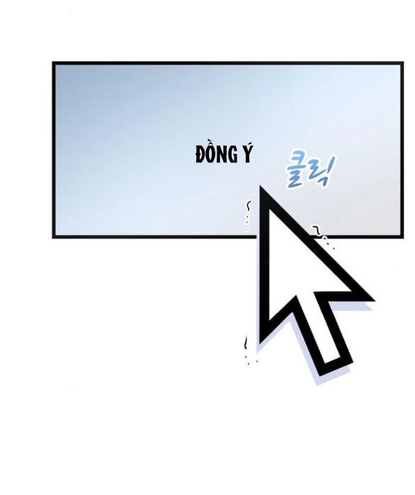 đọc truyện Random Target - Mục Tiêu Ngẫu Nhiên Chương 3 ảnh 48 tại Thiên Thai Truyện