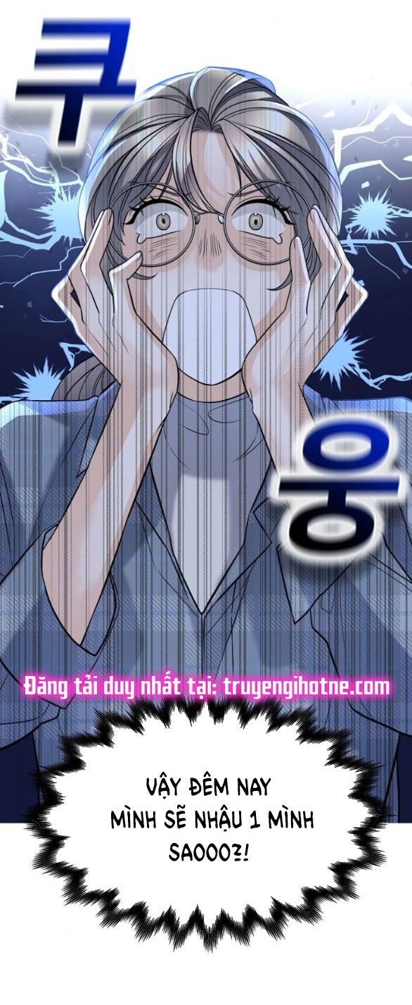 đọc truyện Random Target - Mục Tiêu Ngẫu Nhiên Chương 3 ảnh 66 tại Thiên Thai Truyện