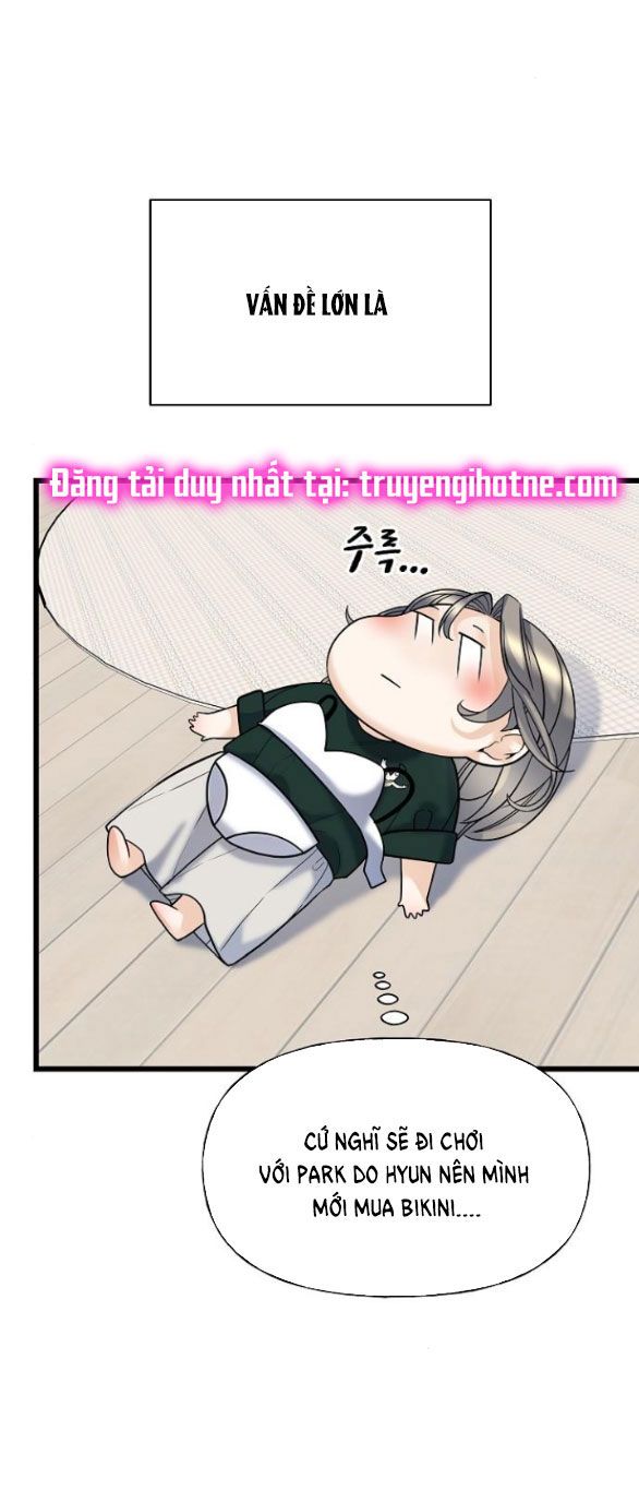 đọc truyện Random Target - Mục Tiêu Ngẫu Nhiên Chương 3 ảnh 76 tại Thiên Thai Truyện