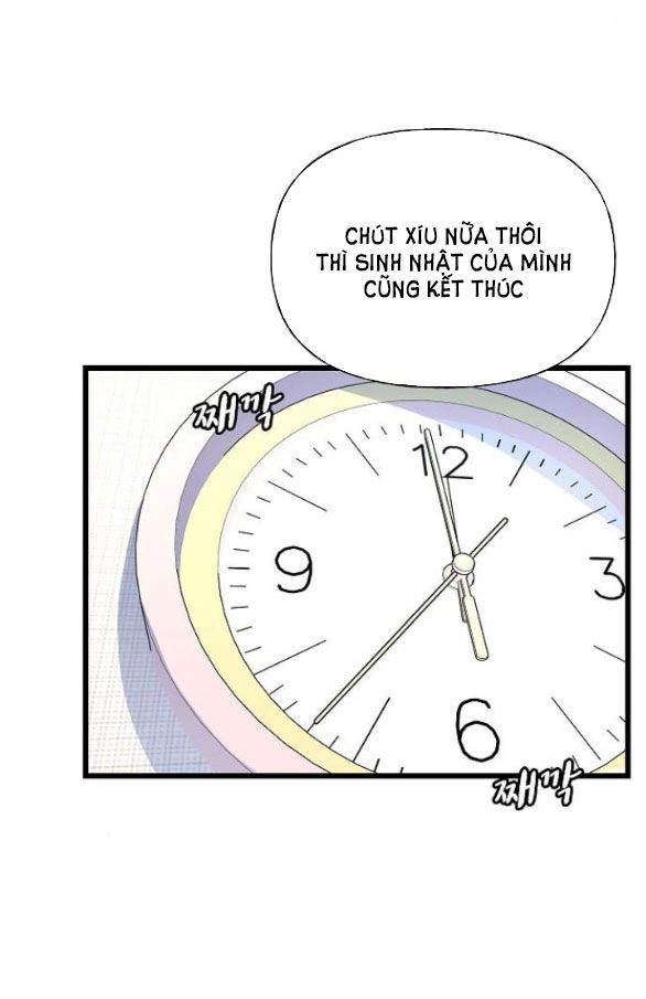 đọc truyện Random Target - Mục Tiêu Ngẫu Nhiên Chương 3 ảnh 84 tại Thiên Thai Truyện
