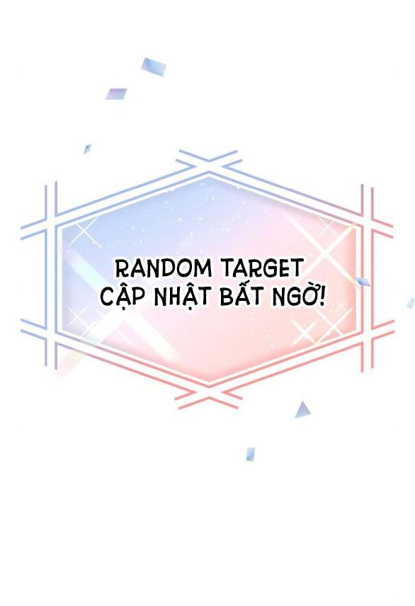 đọc truyện Random Target - Mục Tiêu Ngẫu Nhiên Chương 3 ảnh 98 tại Thiên Thai Truyện
