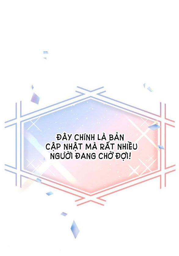 đọc truyện Random Target - Mục Tiêu Ngẫu Nhiên Chương 3 ảnh 100 tại Thiên Thai Truyện