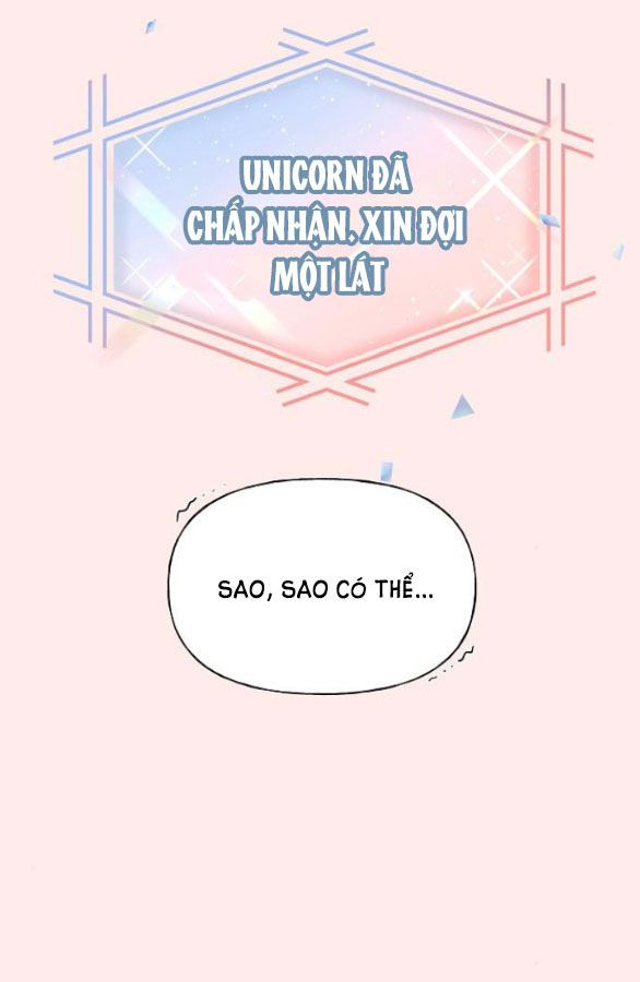 đọc truyện Random Target - Mục Tiêu Ngẫu Nhiên Chương 4 ảnh 2 tại Thiên Thai Truyện