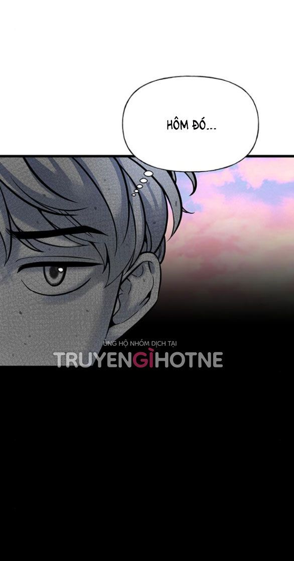đọc truyện Random Target - Mục Tiêu Ngẫu Nhiên Chương 4 ảnh 25 tại Thiên Thai Truyện