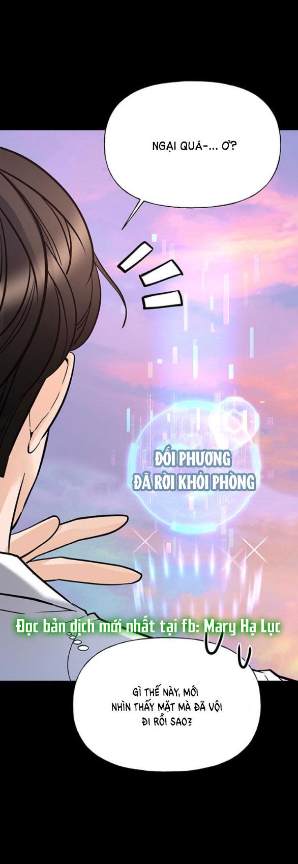 đọc truyện Random Target - Mục Tiêu Ngẫu Nhiên Chương 4 ảnh 28 tại Thiên Thai Truyện