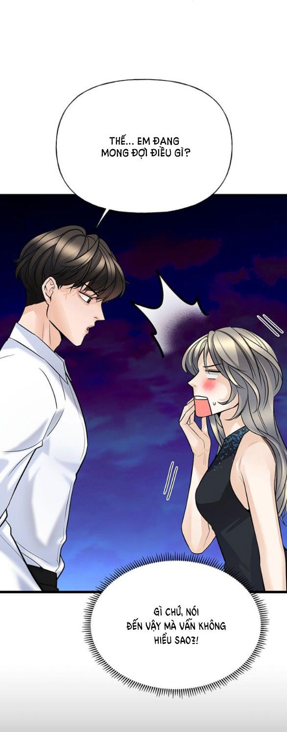 đọc truyện Random Target - Mục Tiêu Ngẫu Nhiên Chương 4 ảnh 36 tại Thiên Thai Truyện