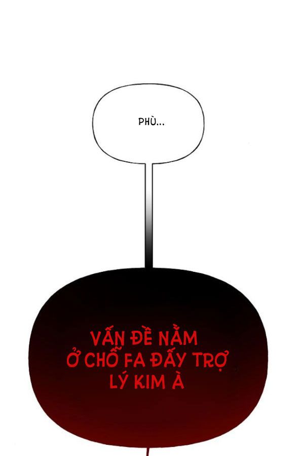 đọc truyện Random Target - Mục Tiêu Ngẫu Nhiên Chương 4 ảnh 50 tại Thiên Thai Truyện