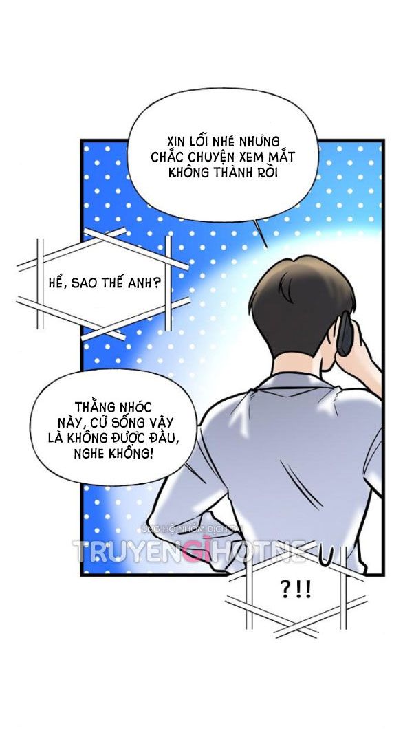 đọc truyện Random Target - Mục Tiêu Ngẫu Nhiên Chương 4 ảnh 59 tại Thiên Thai Truyện