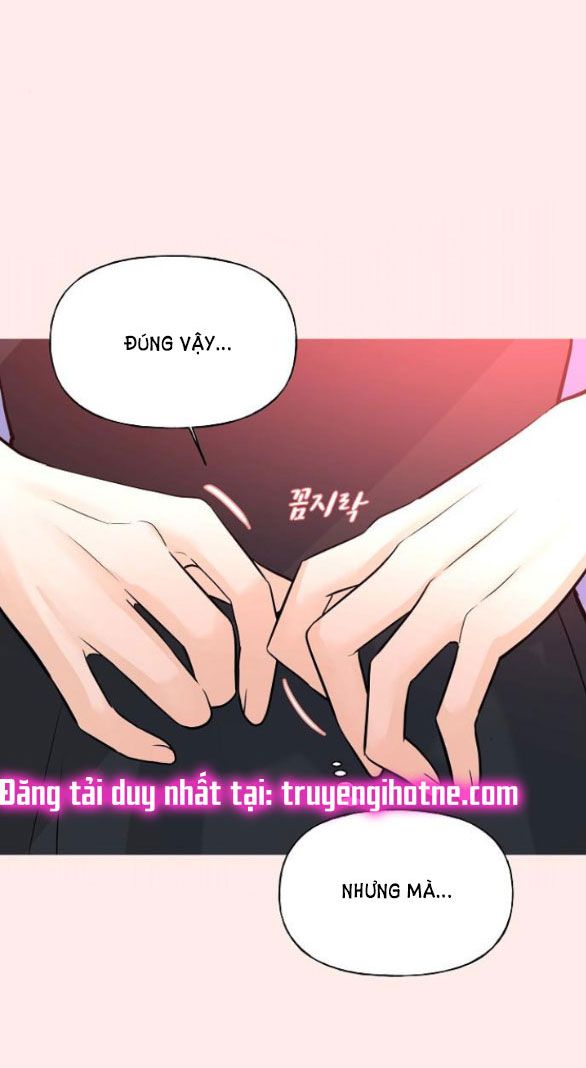 đọc truyện Random Target - Mục Tiêu Ngẫu Nhiên Chương 4 ảnh 67 tại Thiên Thai Truyện