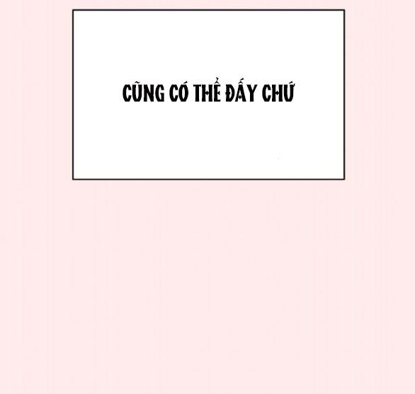 đọc truyện Random Target - Mục Tiêu Ngẫu Nhiên Chương 4 ảnh 75 tại Thiên Thai Truyện
