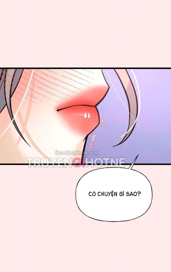 đọc truyện Random Target - Mục Tiêu Ngẫu Nhiên Chương 4 ảnh 77 tại Thiên Thai Truyện