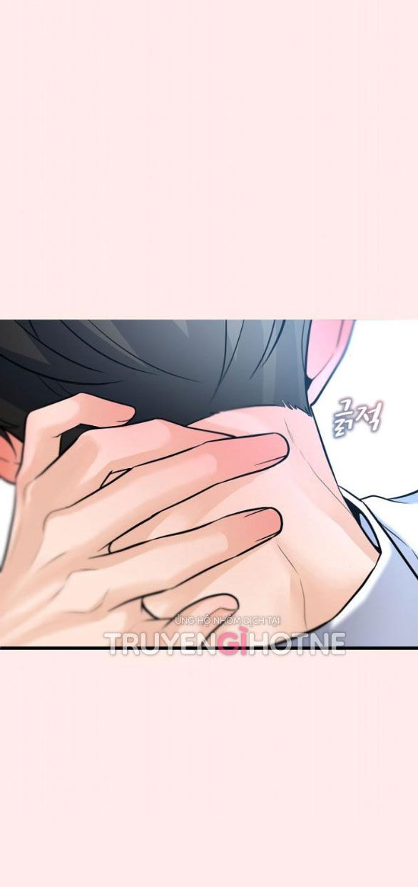đọc truyện Random Target - Mục Tiêu Ngẫu Nhiên Chương 4 ảnh 83 tại Thiên Thai Truyện