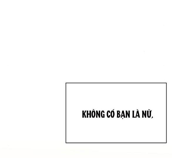 đọc truyện Random Target - Mục Tiêu Ngẫu Nhiên Chương 4 ảnh 98 tại Thiên Thai Truyện