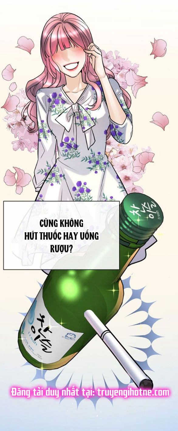 đọc truyện Random Target - Mục Tiêu Ngẫu Nhiên Chương 4 ảnh 99 tại Thiên Thai Truyện