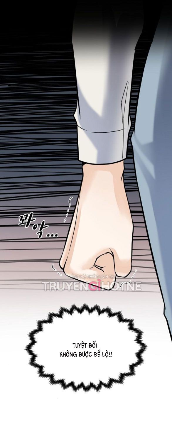 đọc truyện Random Target - Mục Tiêu Ngẫu Nhiên Chương 6.1 ảnh 31 tại Thiên Thai Truyện
