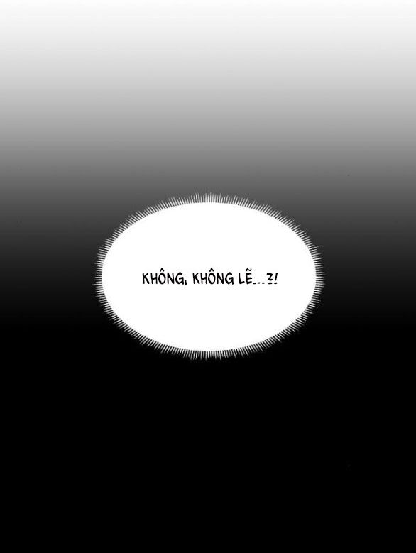 đọc truyện Random Target - Mục Tiêu Ngẫu Nhiên Chương 6.1 ảnh 7 tại Thiên Thai Truyện