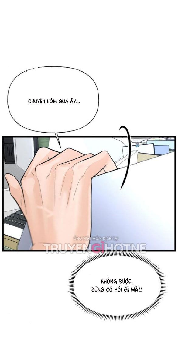 đọc truyện Random Target - Mục Tiêu Ngẫu Nhiên Chương 6.2 ảnh 1 tại Thiên Thai Truyện