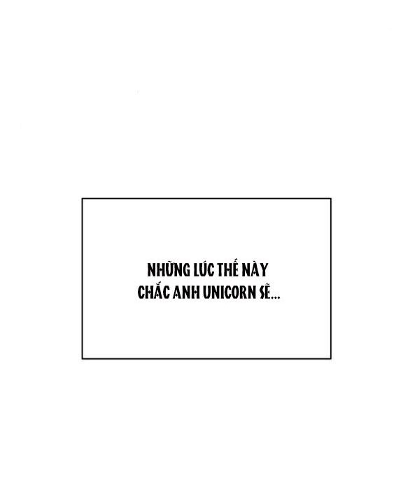 đọc truyện Random Target - Mục Tiêu Ngẫu Nhiên Chương 6.2 ảnh 22 tại Thiên Thai Truyện