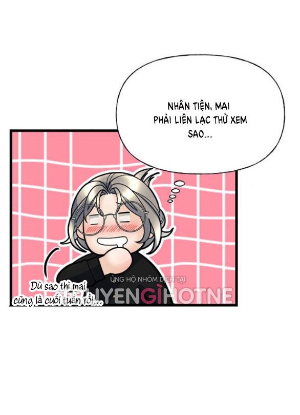 đọc truyện Random Target - Mục Tiêu Ngẫu Nhiên Chương 6.2 ảnh 25 tại Thiên Thai Truyện