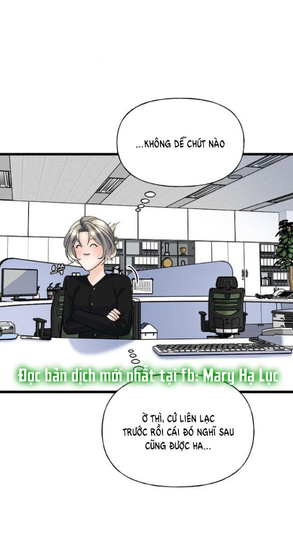 đọc truyện Random Target - Mục Tiêu Ngẫu Nhiên Chương 6.2 ảnh 29 tại Thiên Thai Truyện