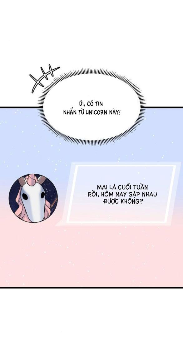 đọc truyện Random Target - Mục Tiêu Ngẫu Nhiên Chương 6.2 ảnh 30 tại Thiên Thai Truyện